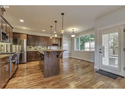 3367 NW 165th Place Beaverton OR 97006