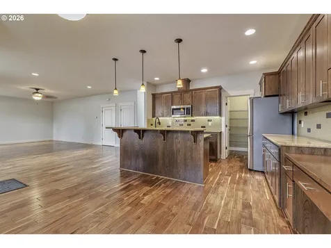 3367 NW 165th Place Beaverton OR 97006