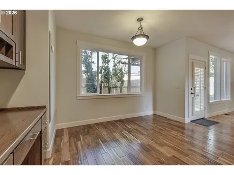 3367 NW 165th Place Beaverton OR 97006