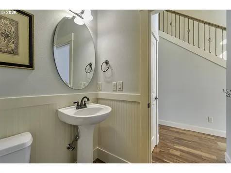 3367 NW 165th Place Beaverton OR 97006