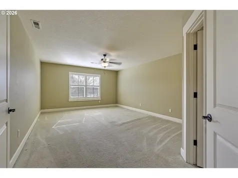 3367 NW 165th Place Beaverton OR 97006