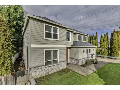 3367 NW 165th Place Beaverton OR 97006