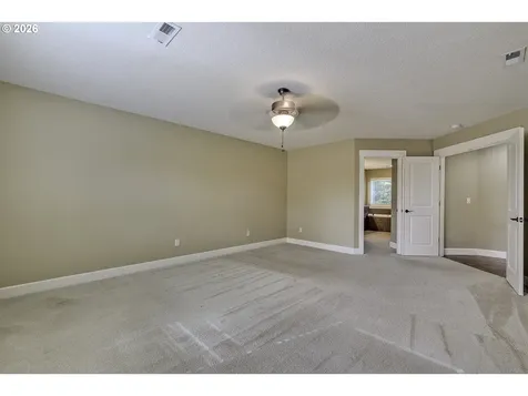3367 NW 165th Place Beaverton OR 97006