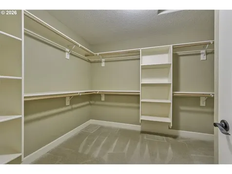 3367 NW 165th Place Beaverton OR 97006