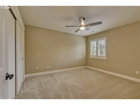 3367 NW 165th Place Beaverton OR 97006