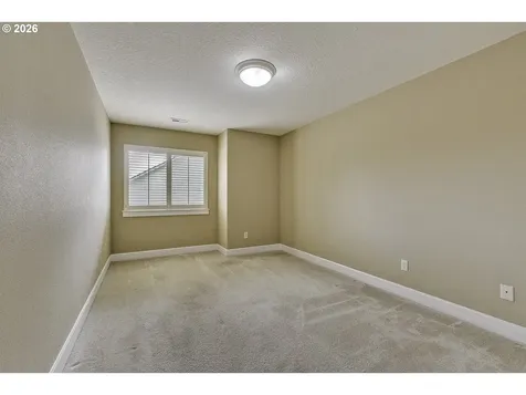 3367 NW 165th Place Beaverton OR 97006