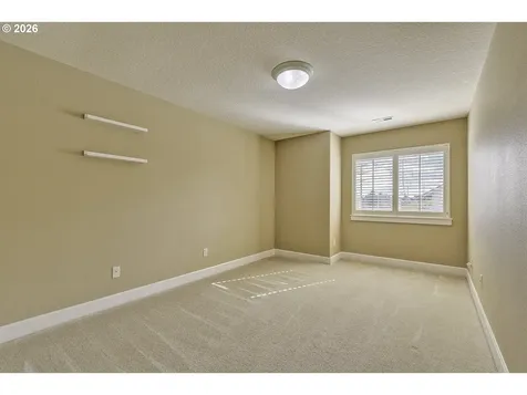 3367 NW 165th Place Beaverton OR 97006