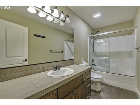 3367 NW 165th Place Beaverton OR 97006