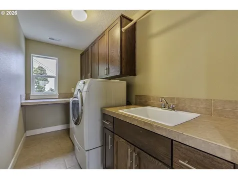 3367 NW 165th Place Beaverton OR 97006
