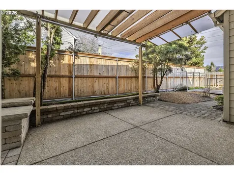 3367 NW 165th Place Beaverton OR 97006