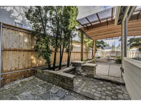 3367 NW 165th Place Beaverton OR 97006
