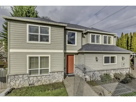 3367 NW 165th Place Beaverton OR 97006