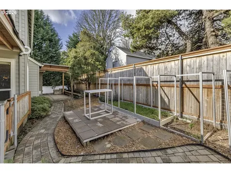 3367 NW 165th Place Beaverton OR 97006