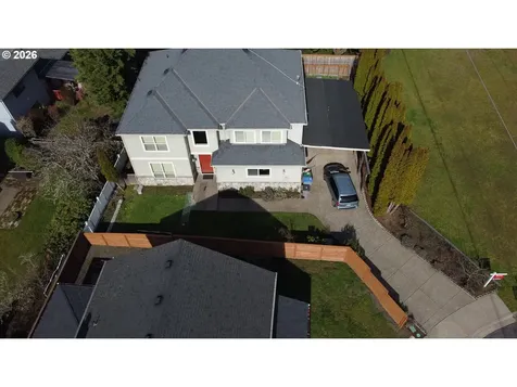 3367 NW 165th Place Beaverton OR 97006