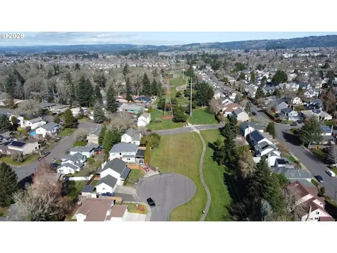 3367 NW 165th Place Beaverton OR 97006