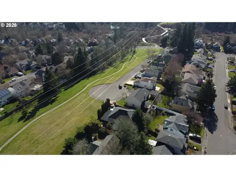 3367 NW 165th Place Beaverton OR 97006