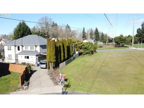 3367 NW 165th Place Beaverton OR 97006