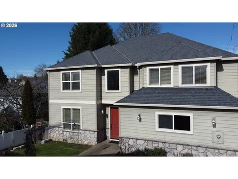 3367 NW 165th Place Beaverton OR 97006