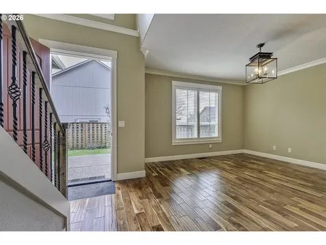 3367 NW 165th Place Beaverton OR 97006
