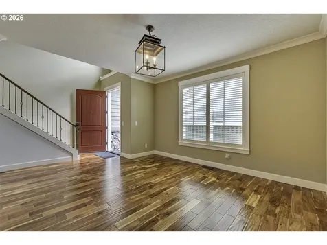 3367 NW 165th Place Beaverton OR 97006