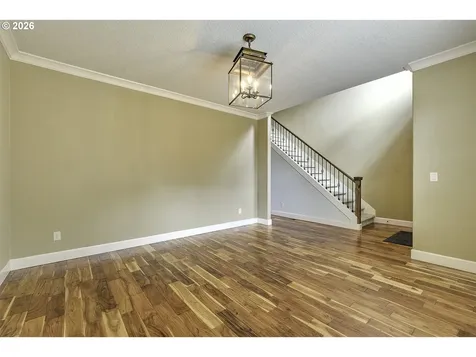 3367 NW 165th Place Beaverton OR 97006