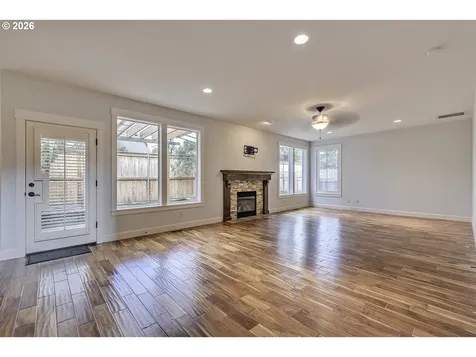 3367 NW 165th Place Beaverton OR 97006