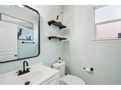 15599 Jewelberry Avenue Sandy OR 97055