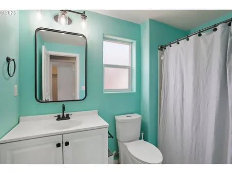 15599 Jewelberry Avenue Sandy OR 97055