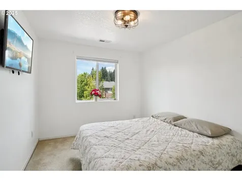 15599 Jewelberry Avenue Sandy OR 97055