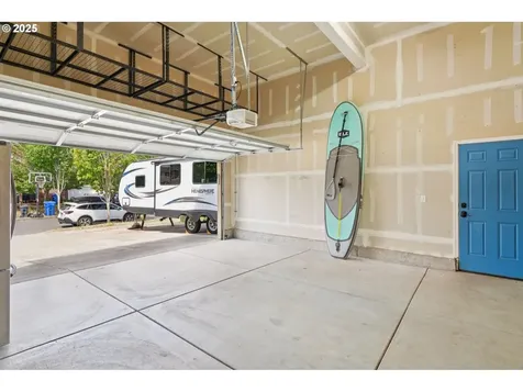 15599 Jewelberry Avenue Sandy OR 97055