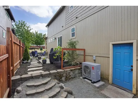 15599 Jewelberry Avenue Sandy OR 97055