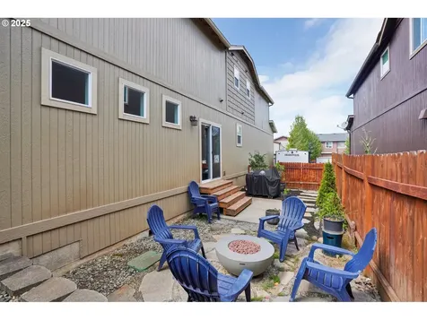 15599 Jewelberry Avenue Sandy OR 97055