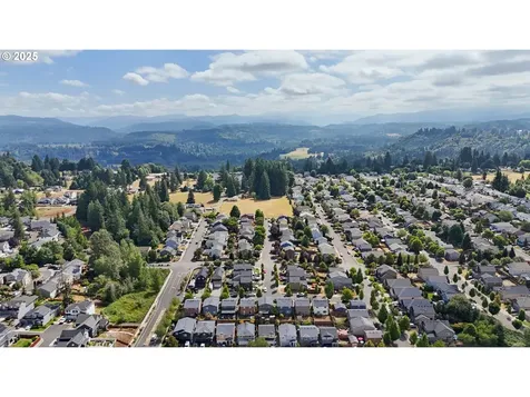 15599 Jewelberry Avenue Sandy OR 97055