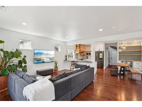 15599 Jewelberry Avenue Sandy OR 97055