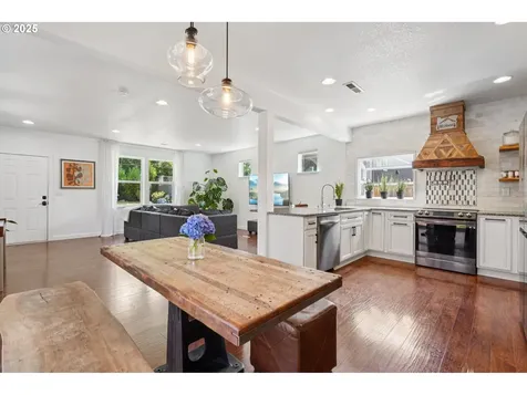 15599 Jewelberry Avenue Sandy OR 97055