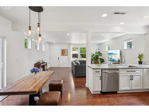 15599 Jewelberry Avenue Sandy OR 97055