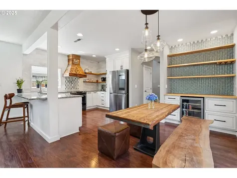 15599 Jewelberry Avenue Sandy OR 97055