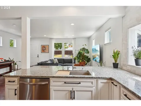 15599 Jewelberry Avenue Sandy OR 97055