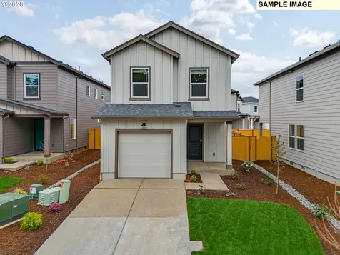 319 Coho Loop Woodland WA 98674