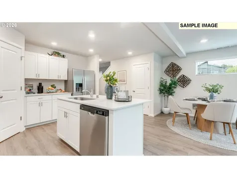 319 Coho Loop Woodland WA 98674