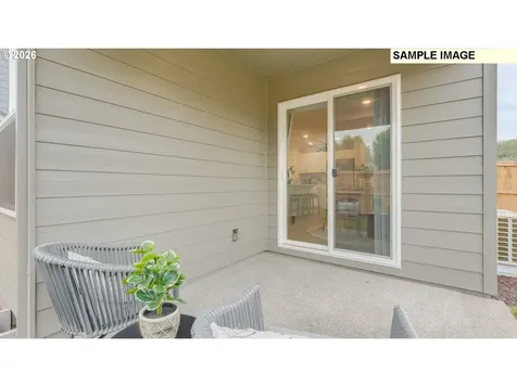 319 Coho Loop Woodland WA 98674