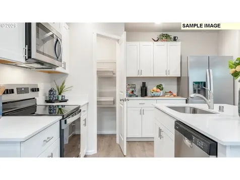 319 Coho Loop Woodland WA 98674