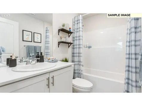 319 Coho Loop Woodland WA 98674