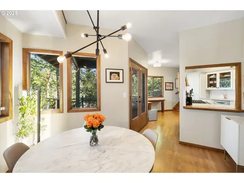 8805 NW Copeland Street Portland OR 97229