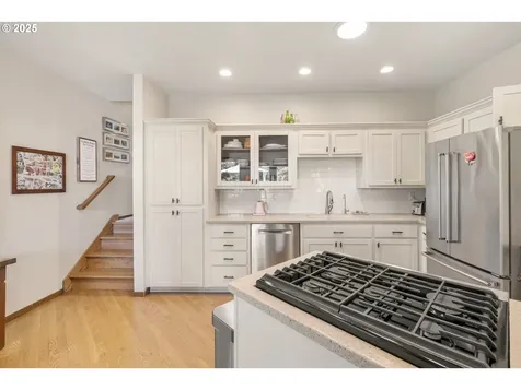 8805 NW Copeland Street Portland OR 97229