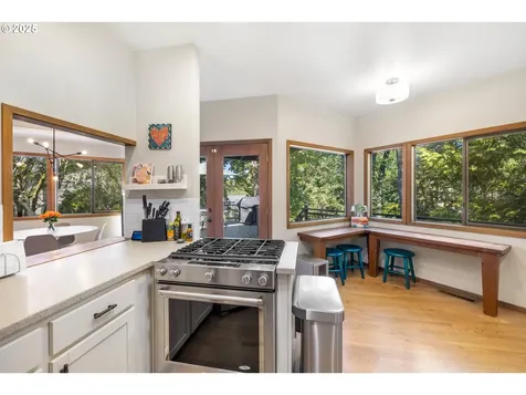 8805 NW Copeland Street Portland OR 97229