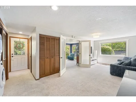 8805 NW Copeland Street Portland OR 97229