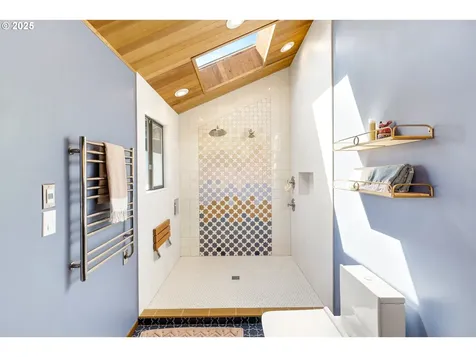 8805 NW Copeland Street Portland OR 97229
