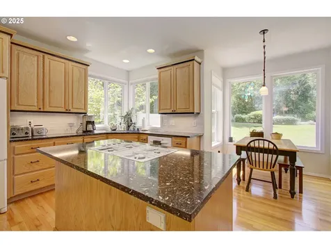 15811 NE 180th Street Brush Prairie WA 98606