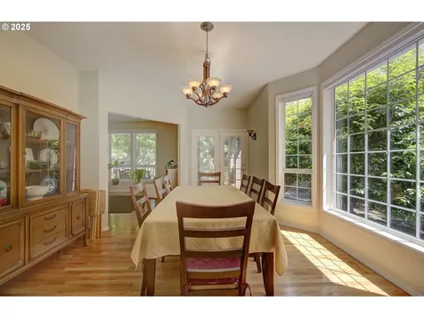 15811 NE 180th Street Brush Prairie WA 98606